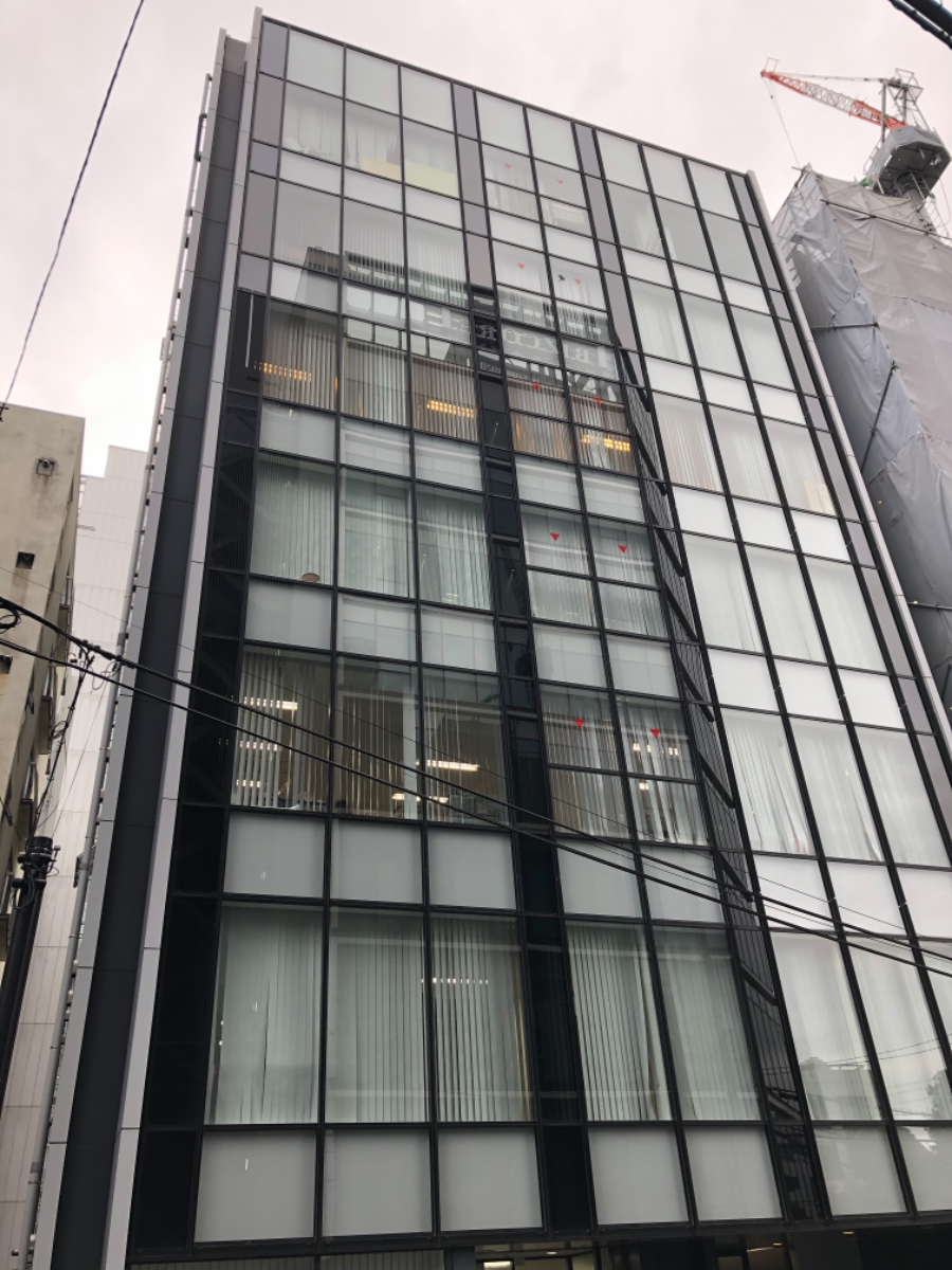 fresh/building/J00100403000_6