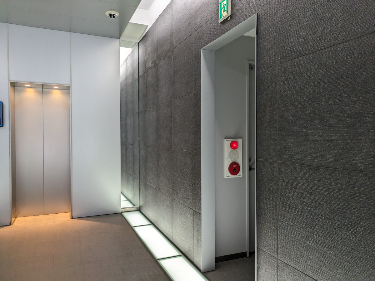 fresh/building/J00100403000_8