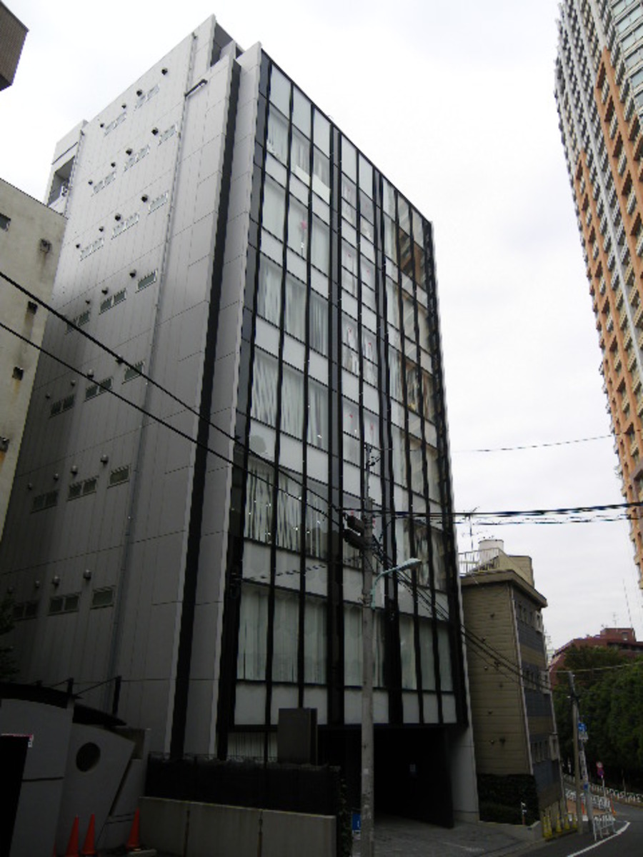 fresh/building/J00100403000_9