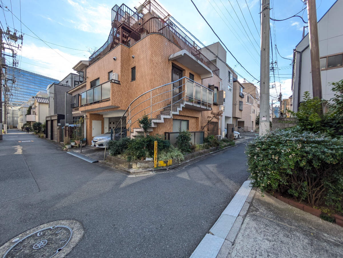 fresh/building/J00100403002_2