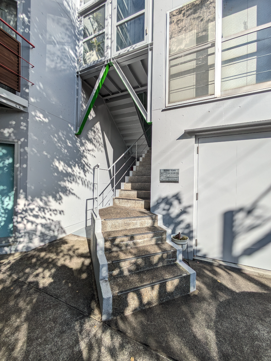fresh/building/J00100403002_4