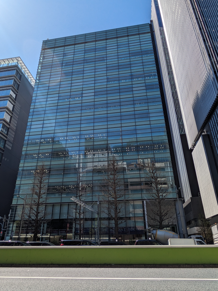 fresh/building/J00100403006_1