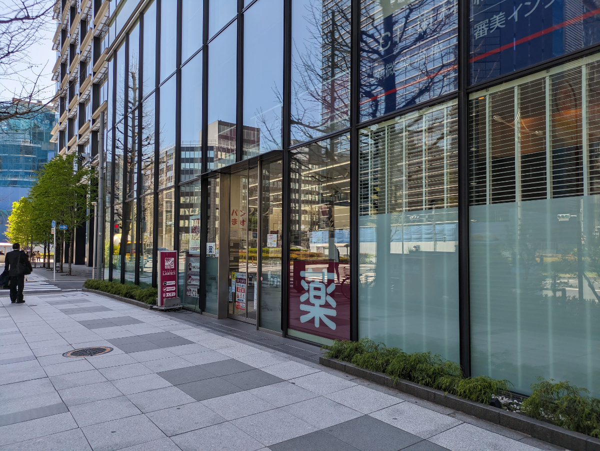 fresh/building/J00100403006_10