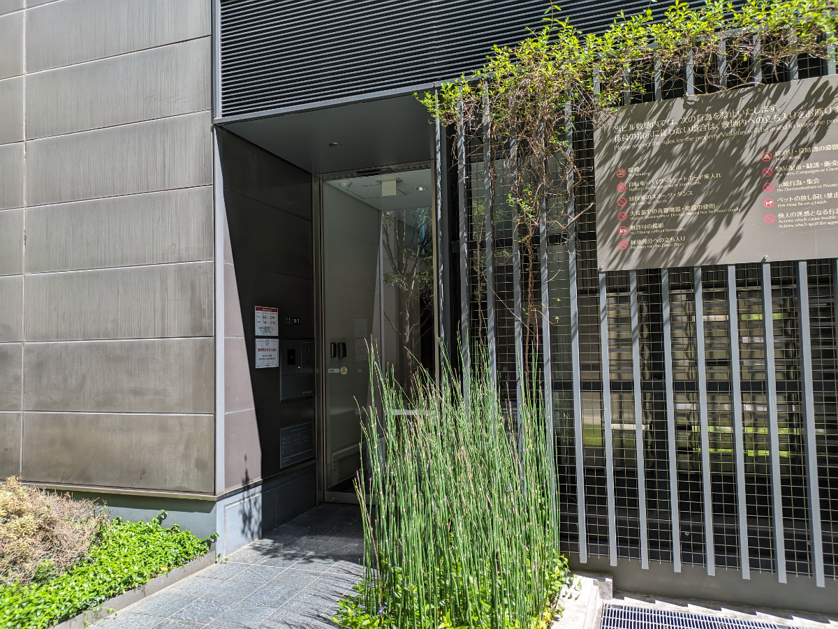 fresh/building/J00100403006_11