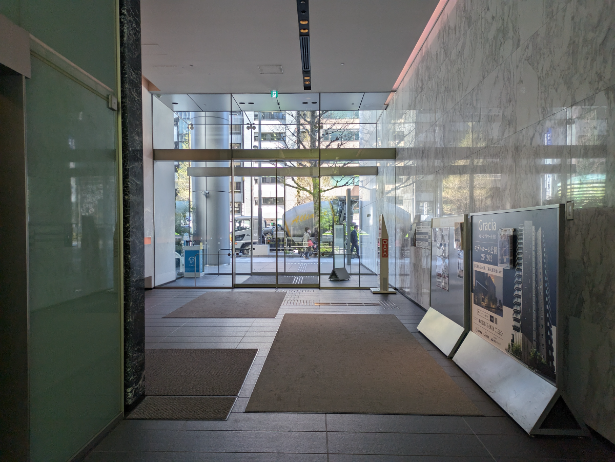 fresh/building/J00100403006_15