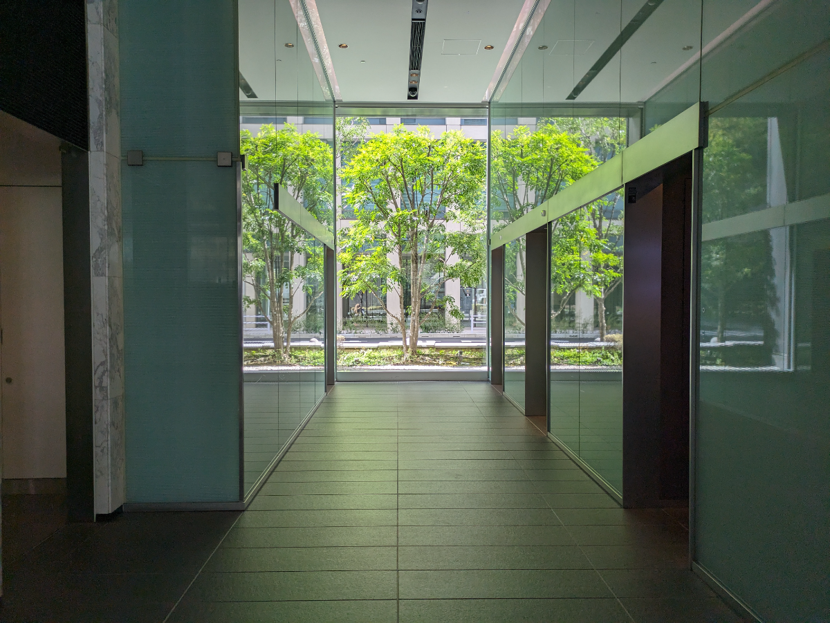 fresh/building/J00100403006_16