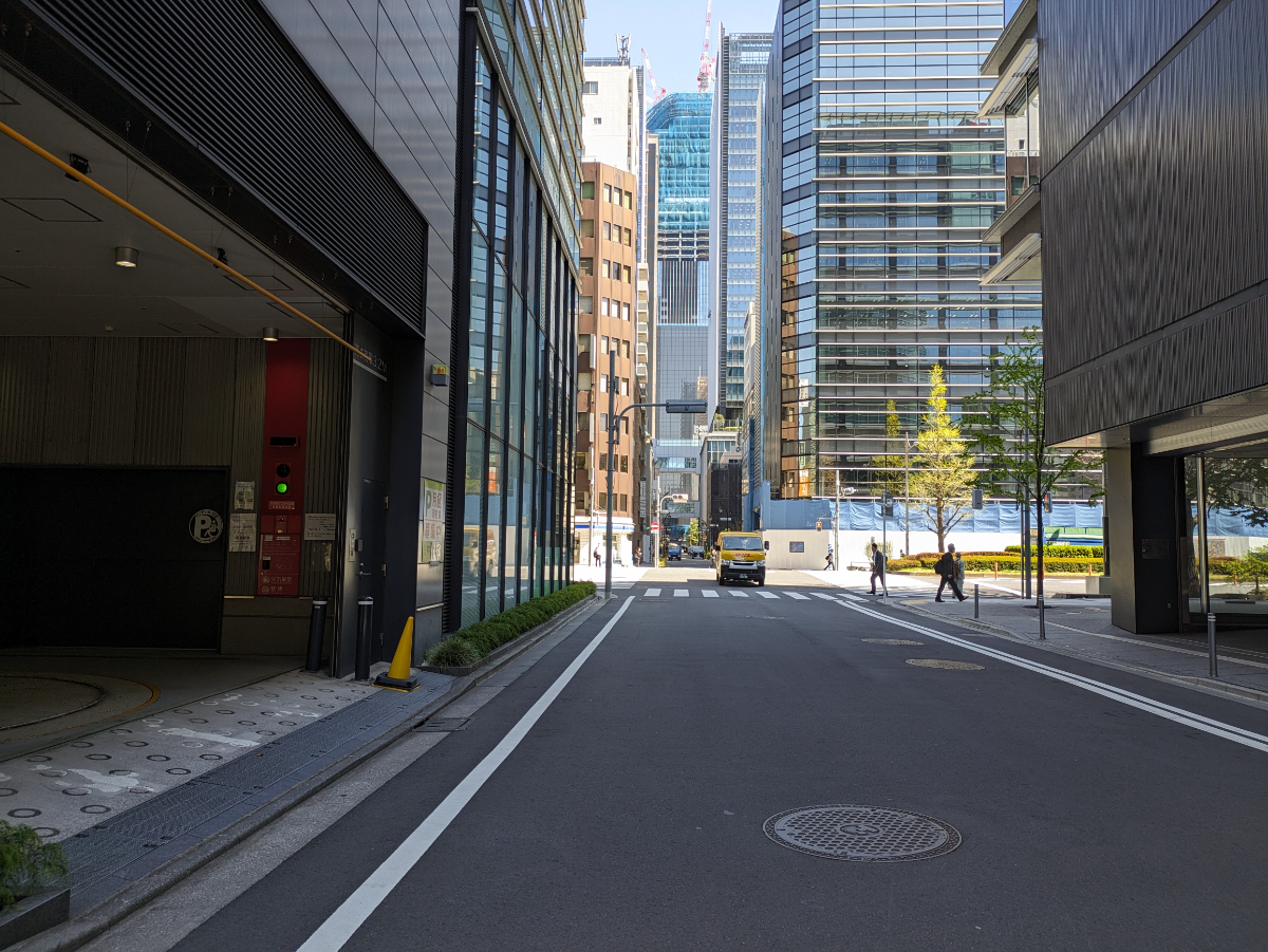 fresh/building/J00100403006_17