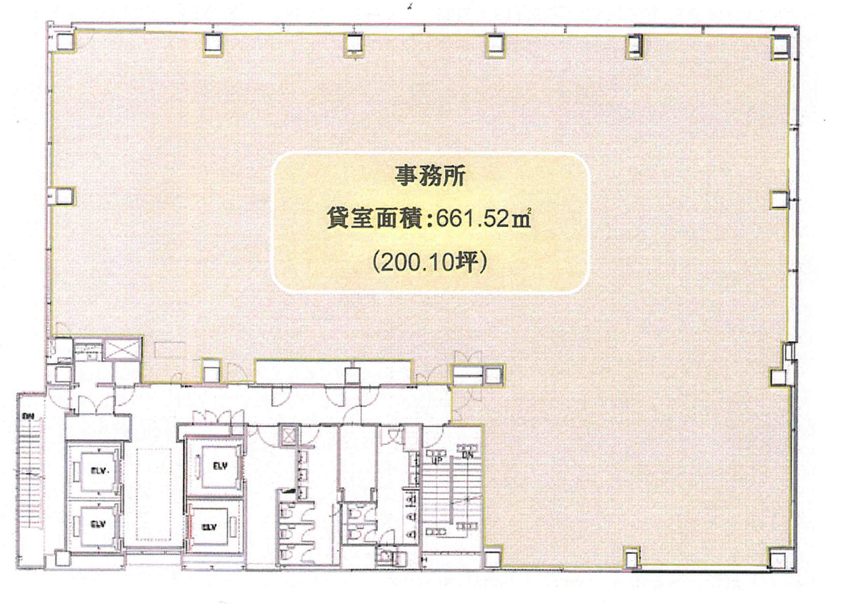 fresh/building/J00100403006_18