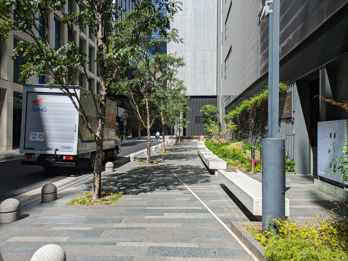 fresh/building/J00100403006_19