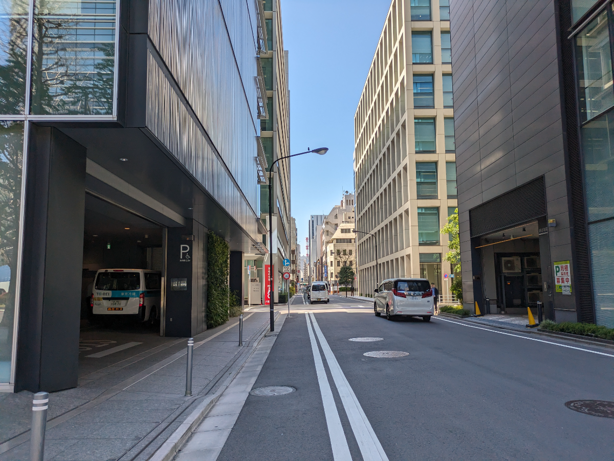 fresh/building/J00100403006_2