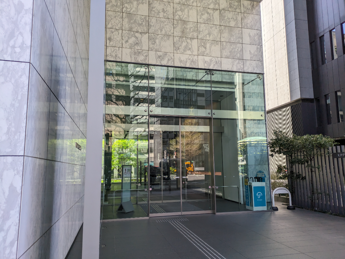 fresh/building/J00100403006_3