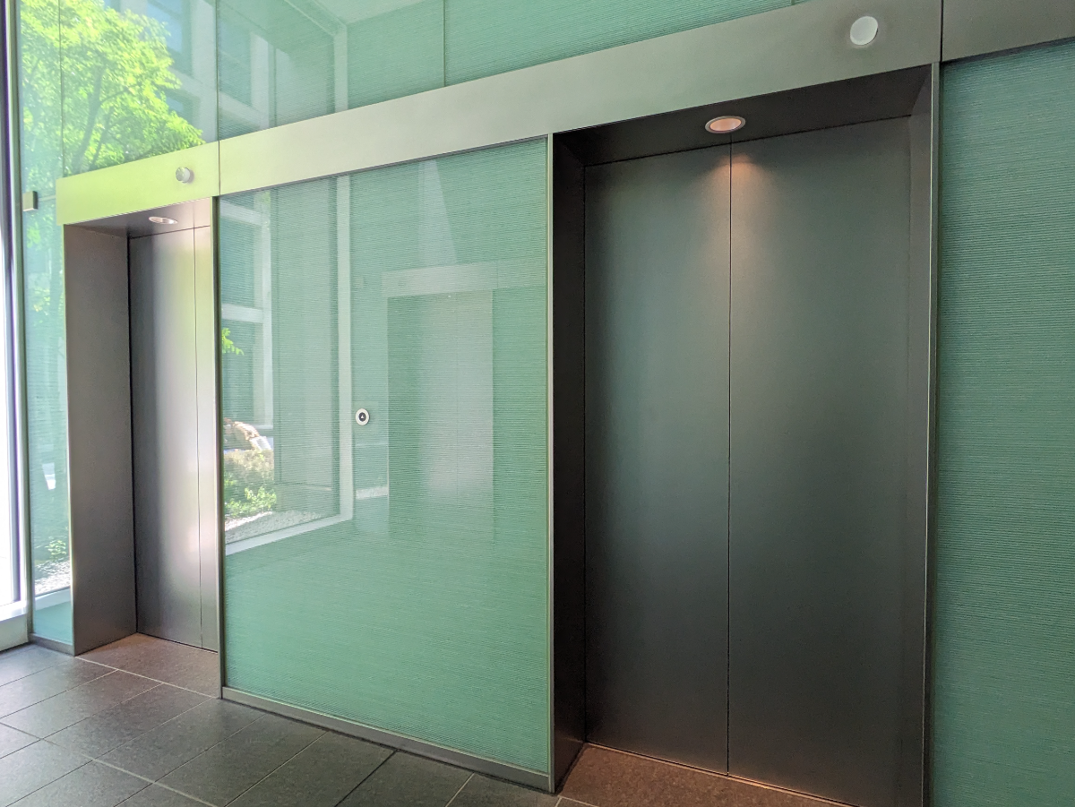 fresh/building/J00100403006_4