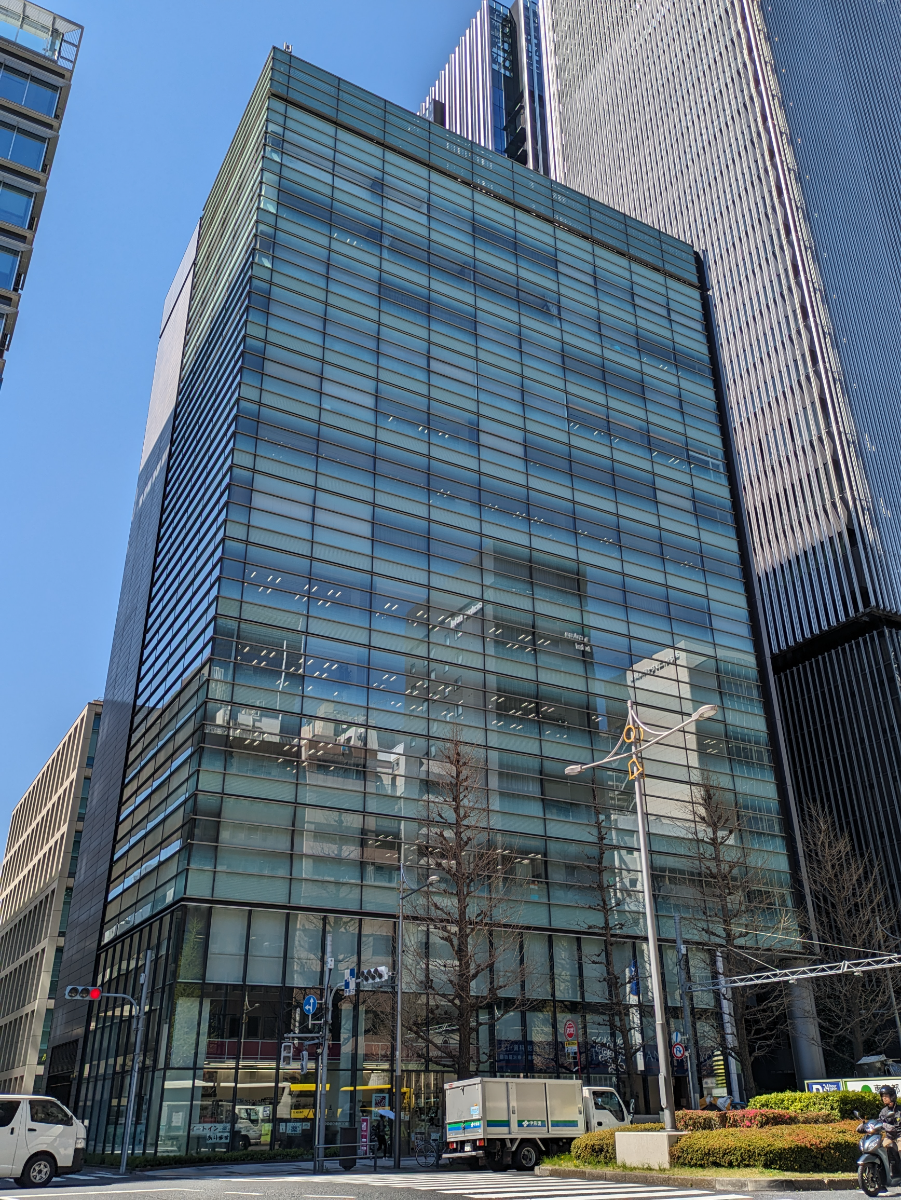 fresh/building/J00100403006_5