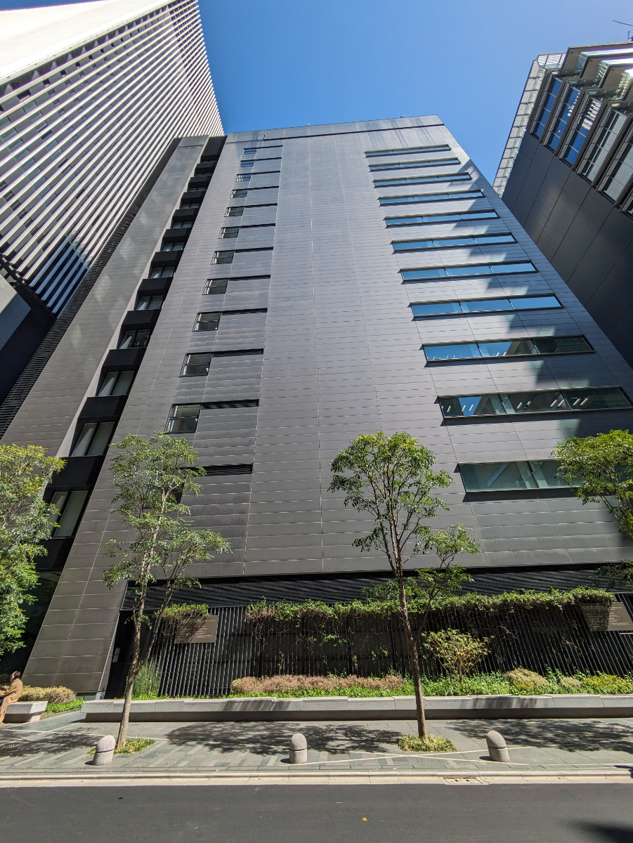 fresh/building/J00100403006_7