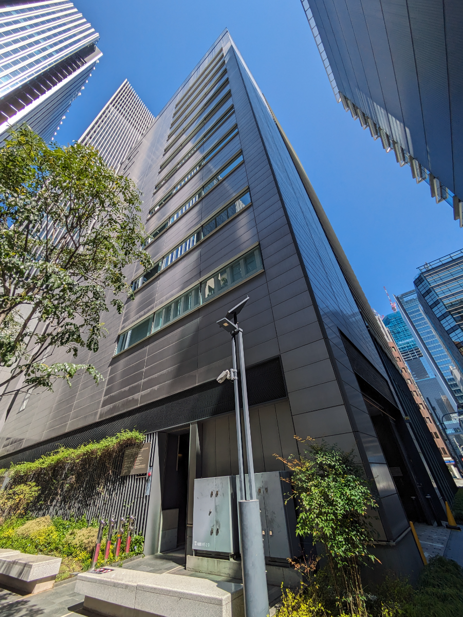 fresh/building/J00100403006_8