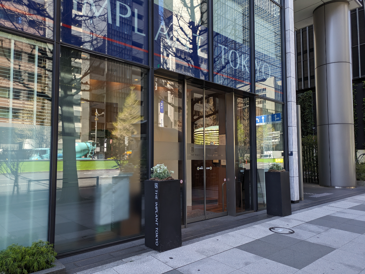 fresh/building/J00100403006_9