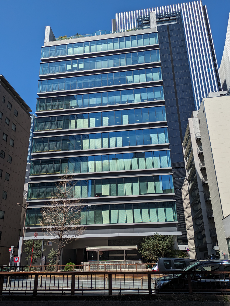 fresh/building/J00100403007_1