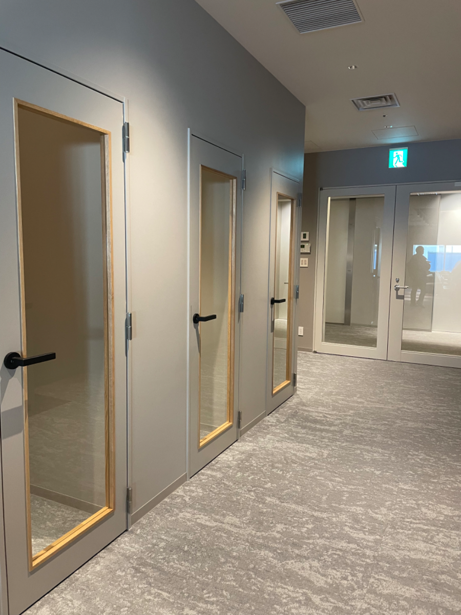 fresh/building/J00100403007_10