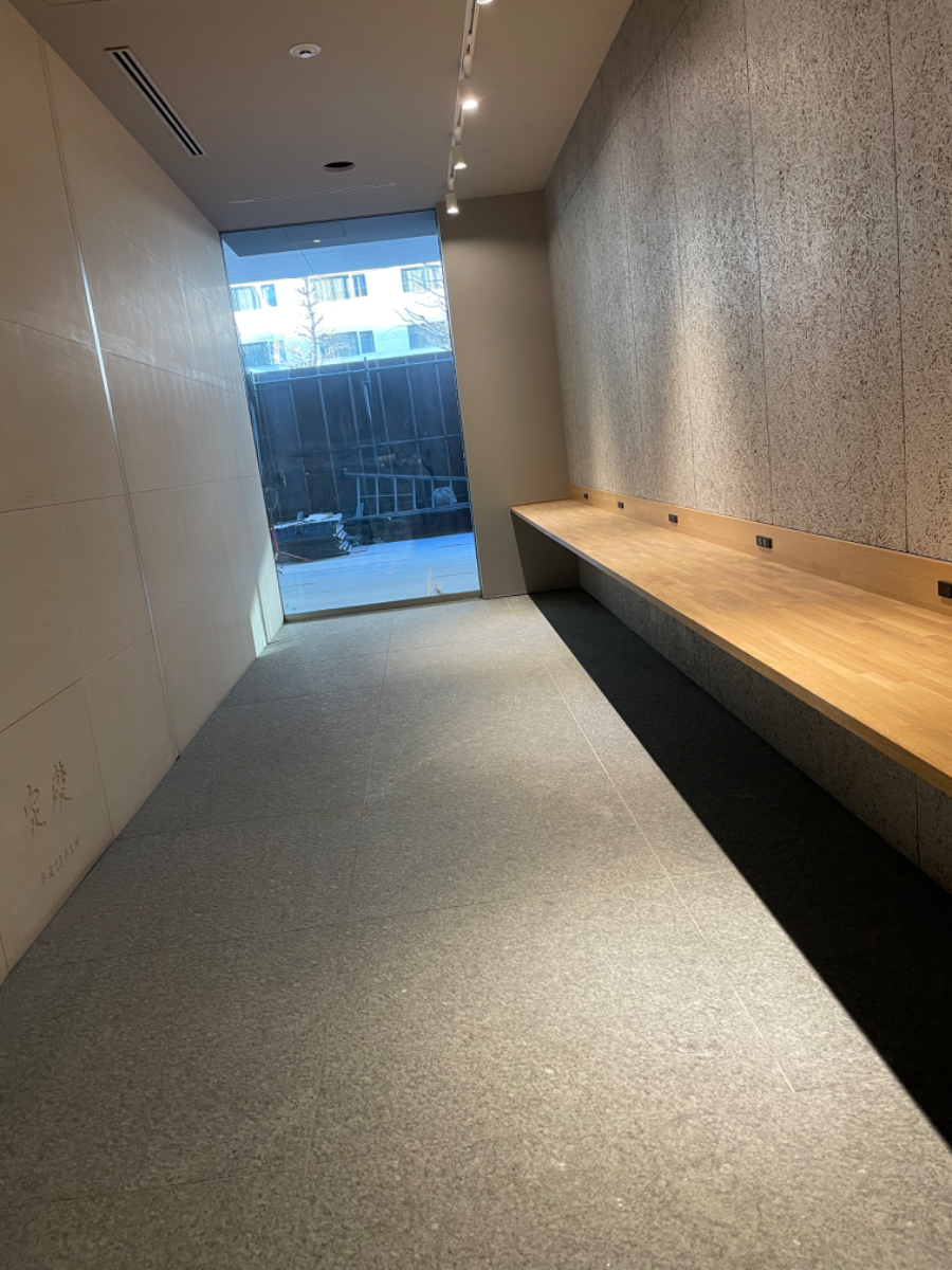 fresh/building/J00100403007_11