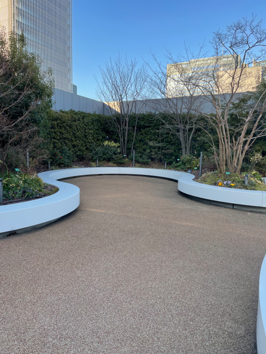 fresh/building/J00100403007_12