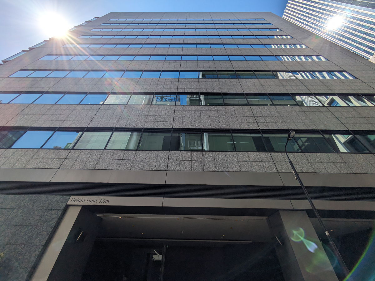 fresh/building/J00100403007_17