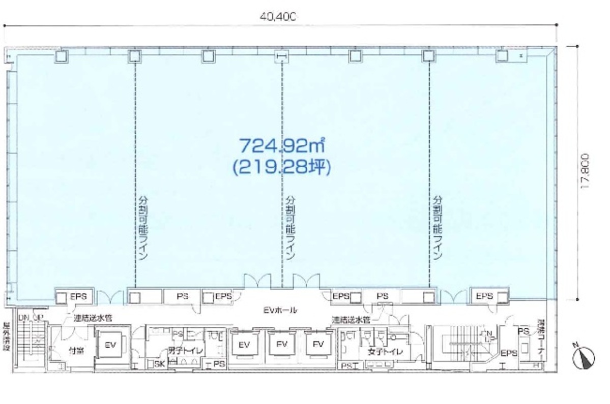 fresh/building/J00100403007_18