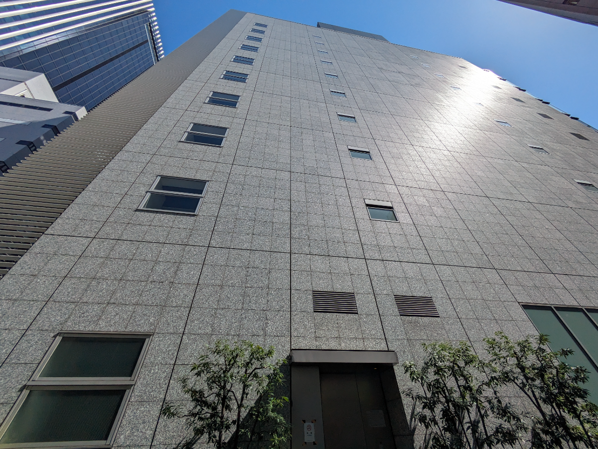 fresh/building/J00100403007_19