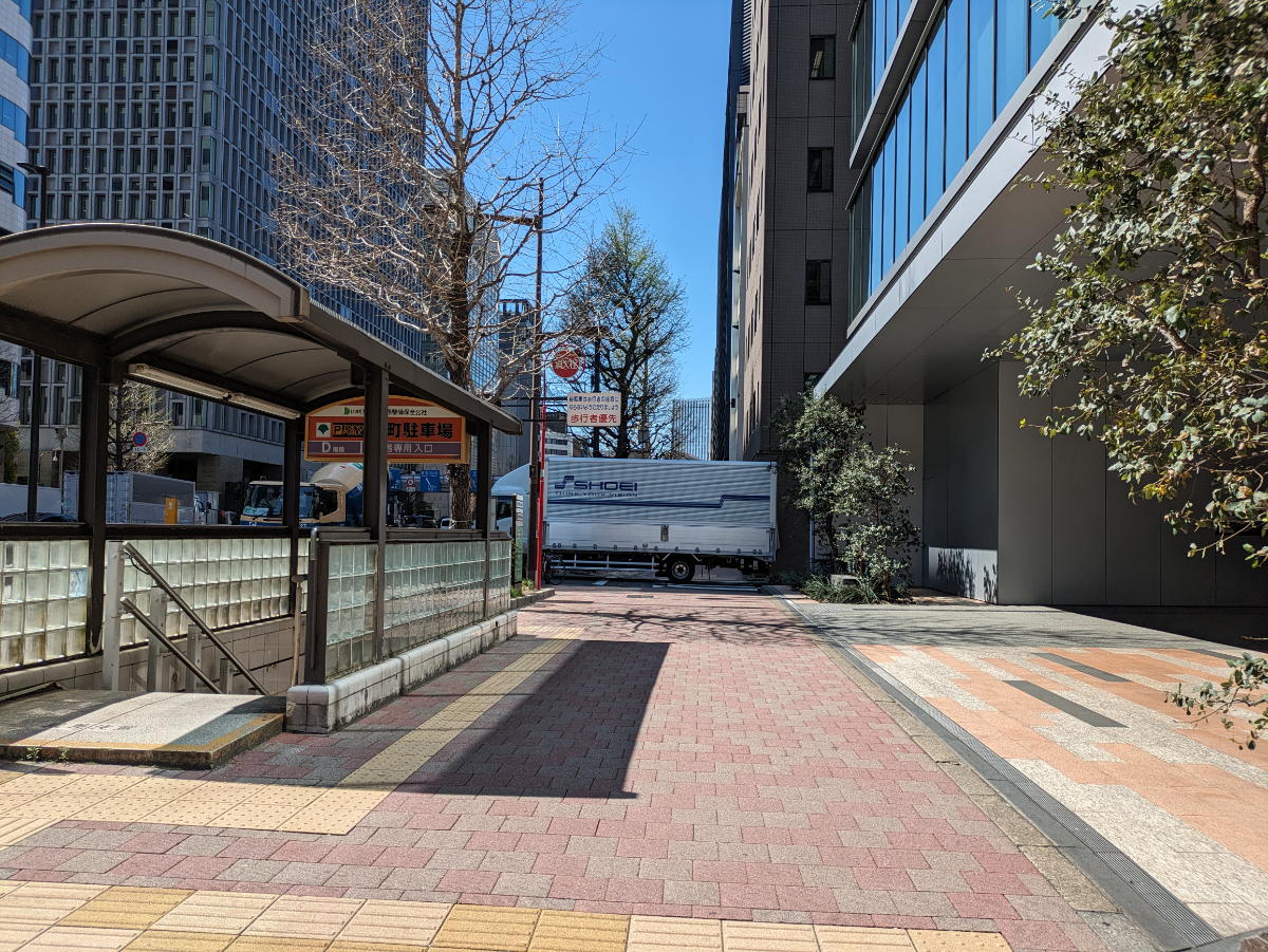 fresh/building/J00100403007_2