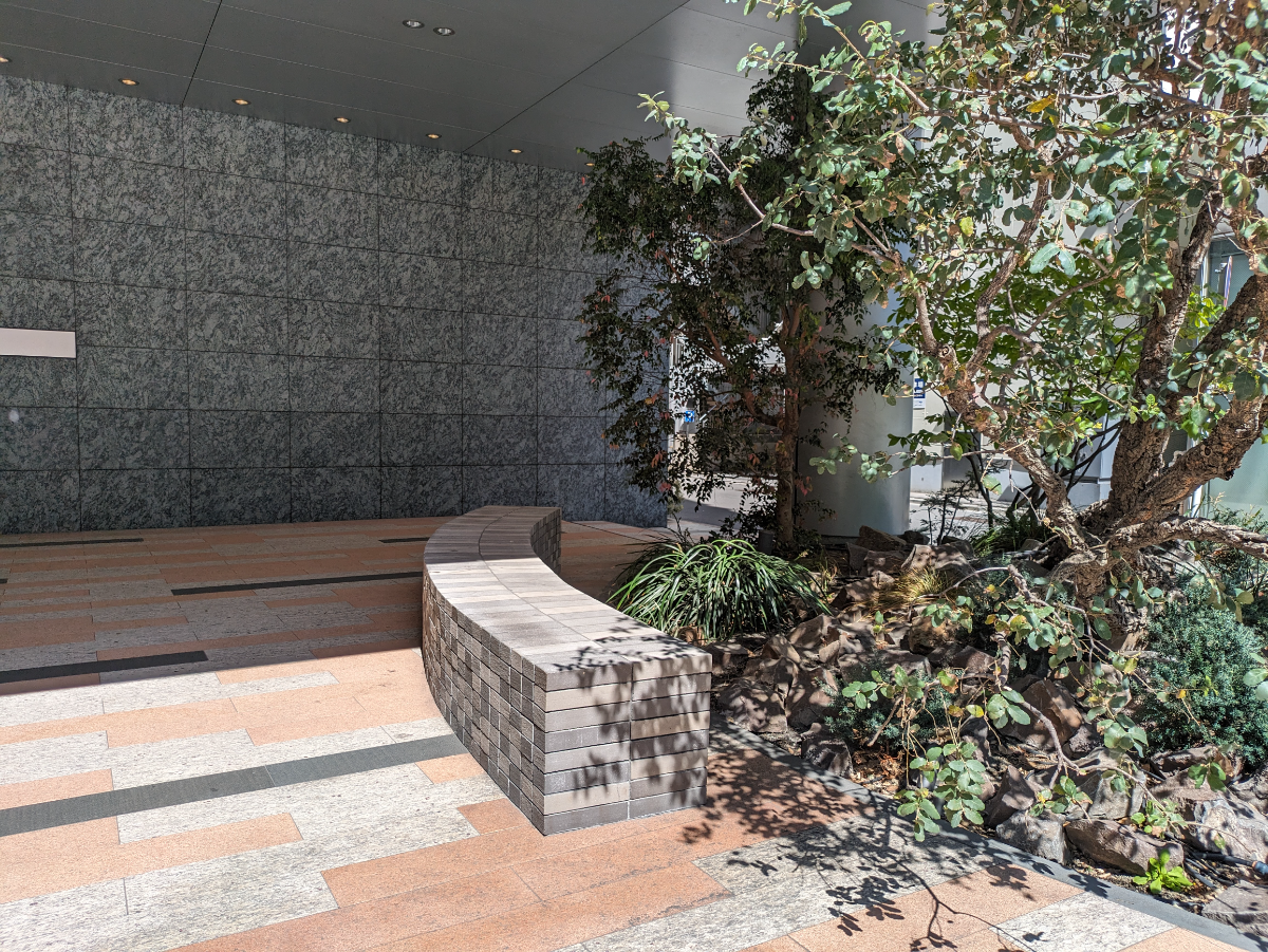 fresh/building/J00100403007_24