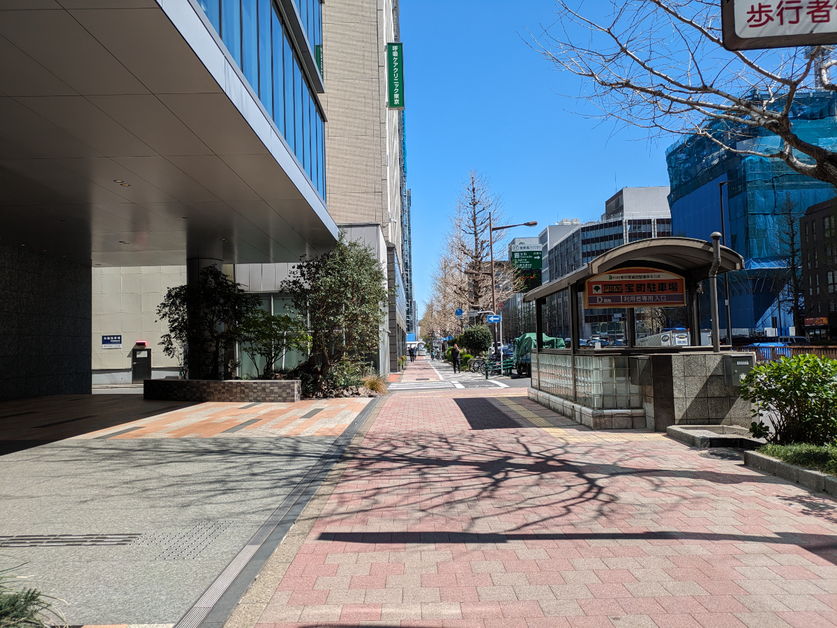 fresh/building/J00100403007_26