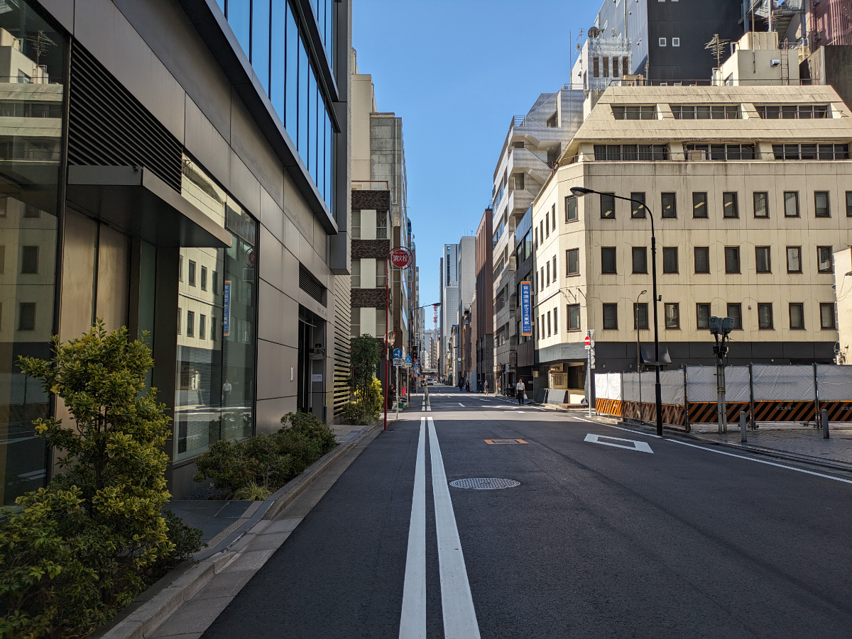 fresh/building/J00100403007_28