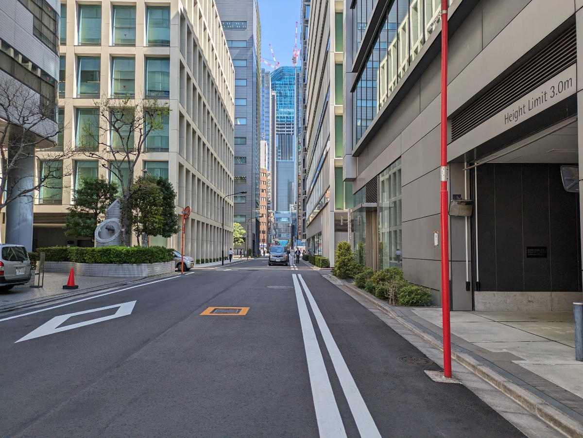 fresh/building/J00100403007_29