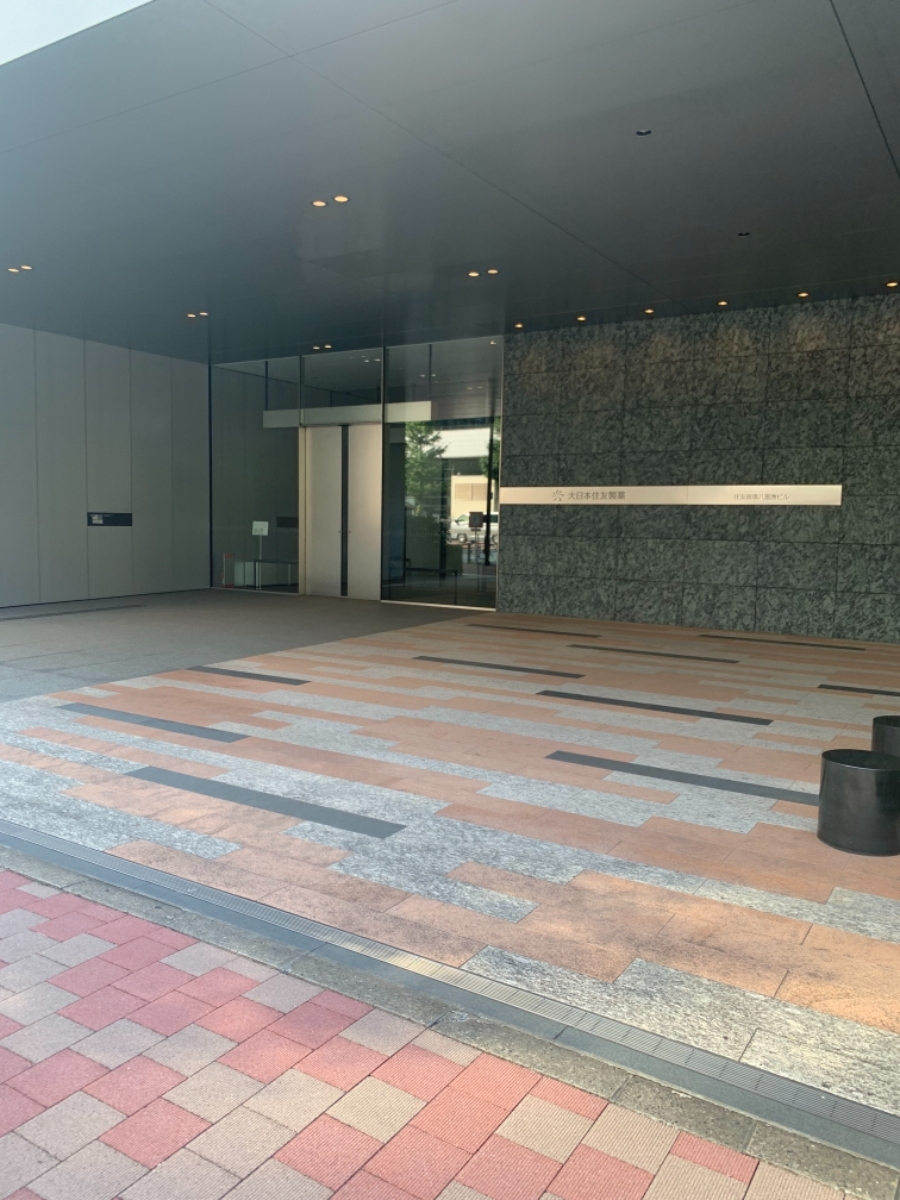 fresh/building/J00100403007_3