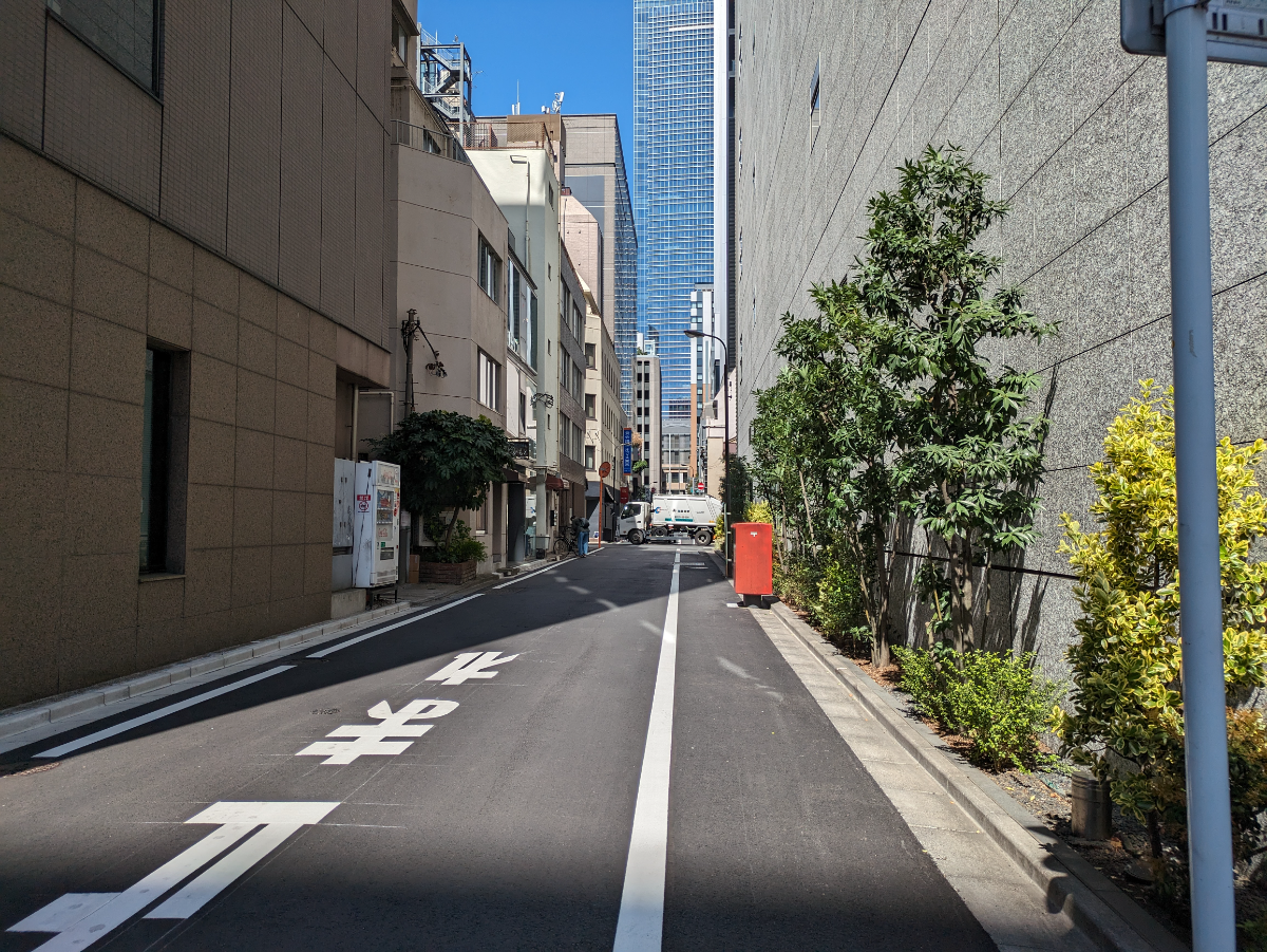 fresh/building/J00100403007_30