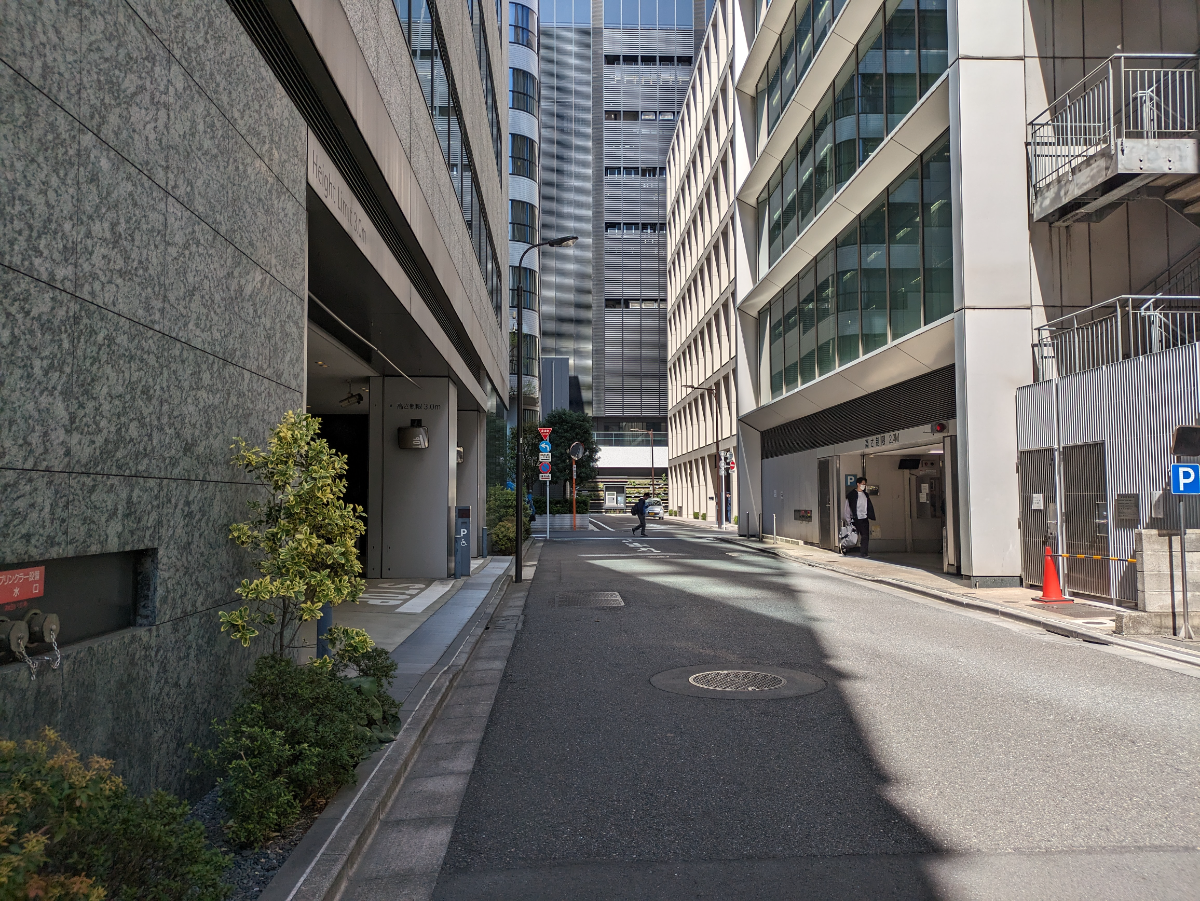 fresh/building/J00100403007_31