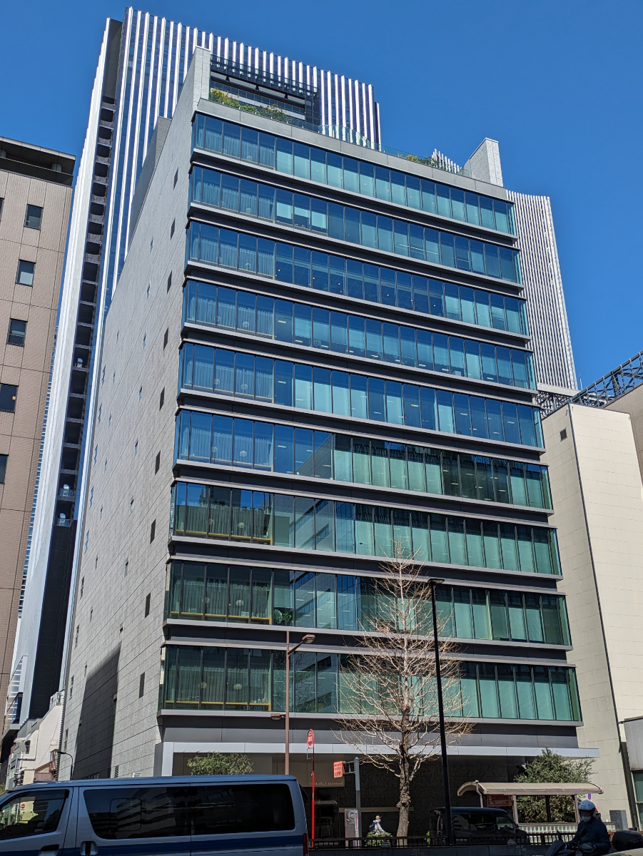 fresh/building/J00100403007_6