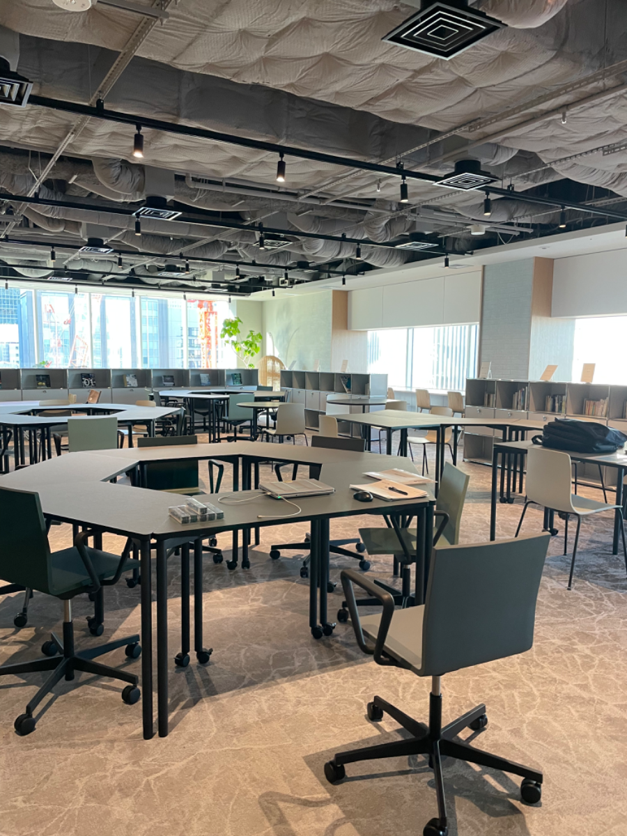 fresh/building/J00100403007_8