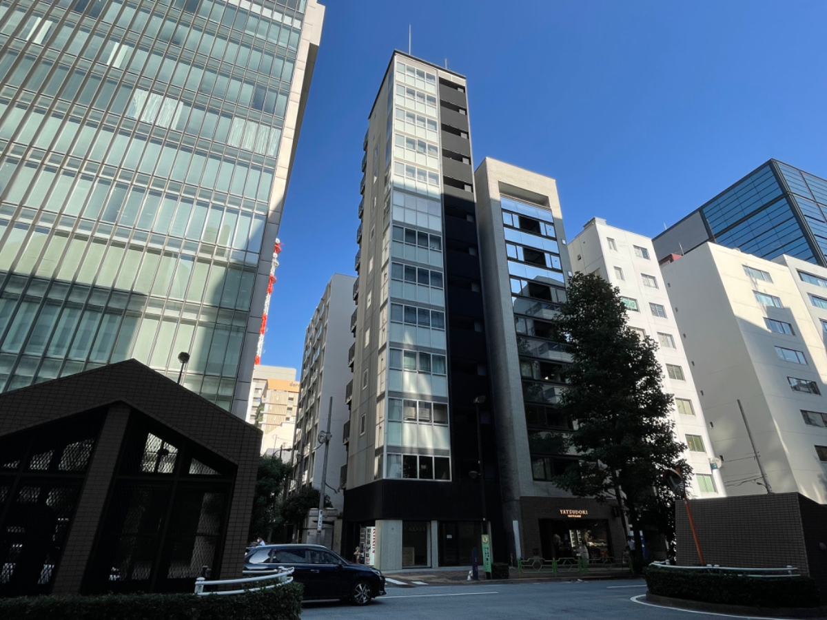 fresh/building/J00100403010_1