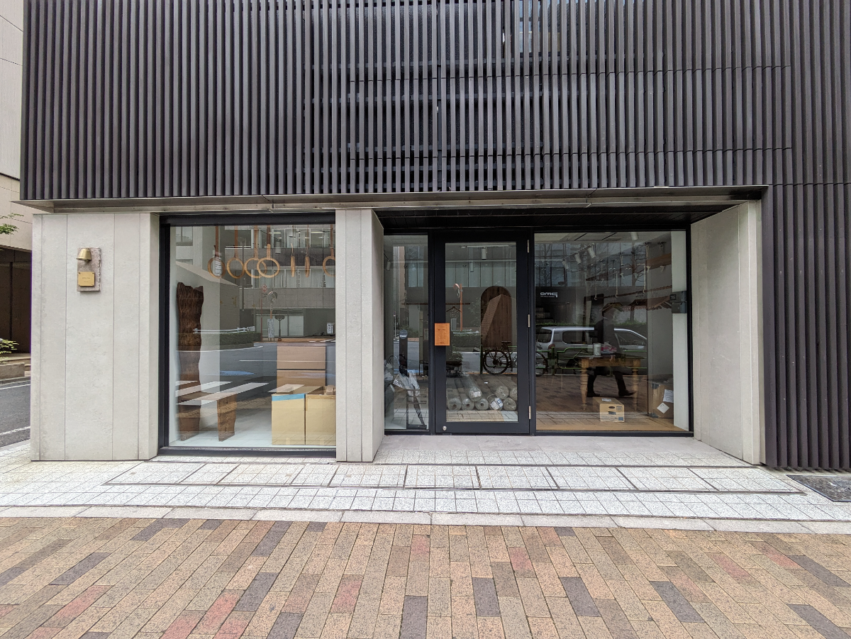 fresh/building/J00100403010_10