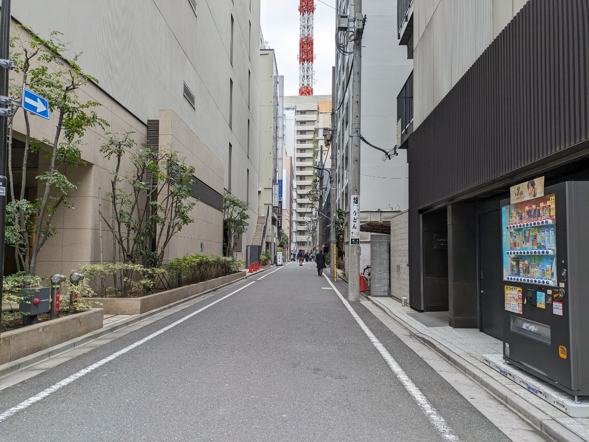 fresh/building/J00100403010_11