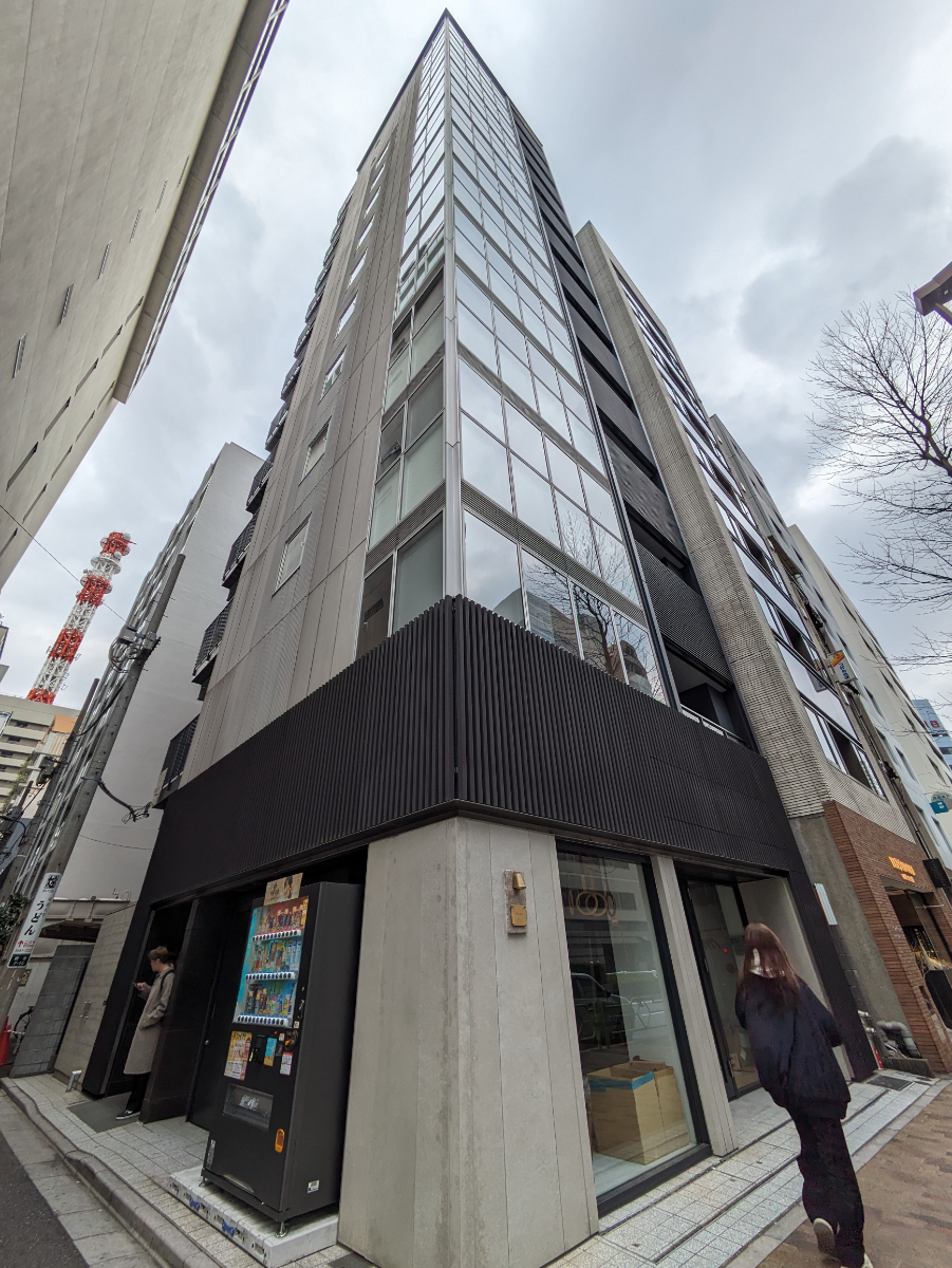 fresh/building/J00100403010_13