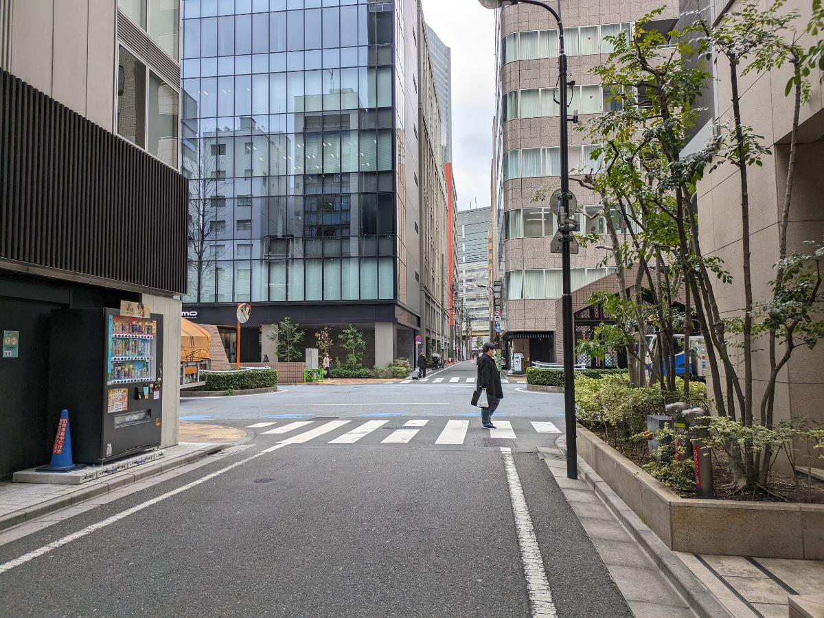 fresh/building/J00100403010_15