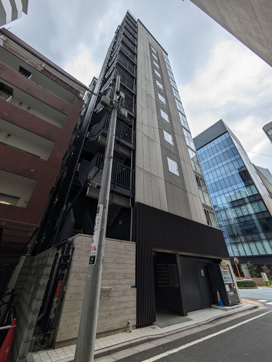 fresh/building/J00100403010_16