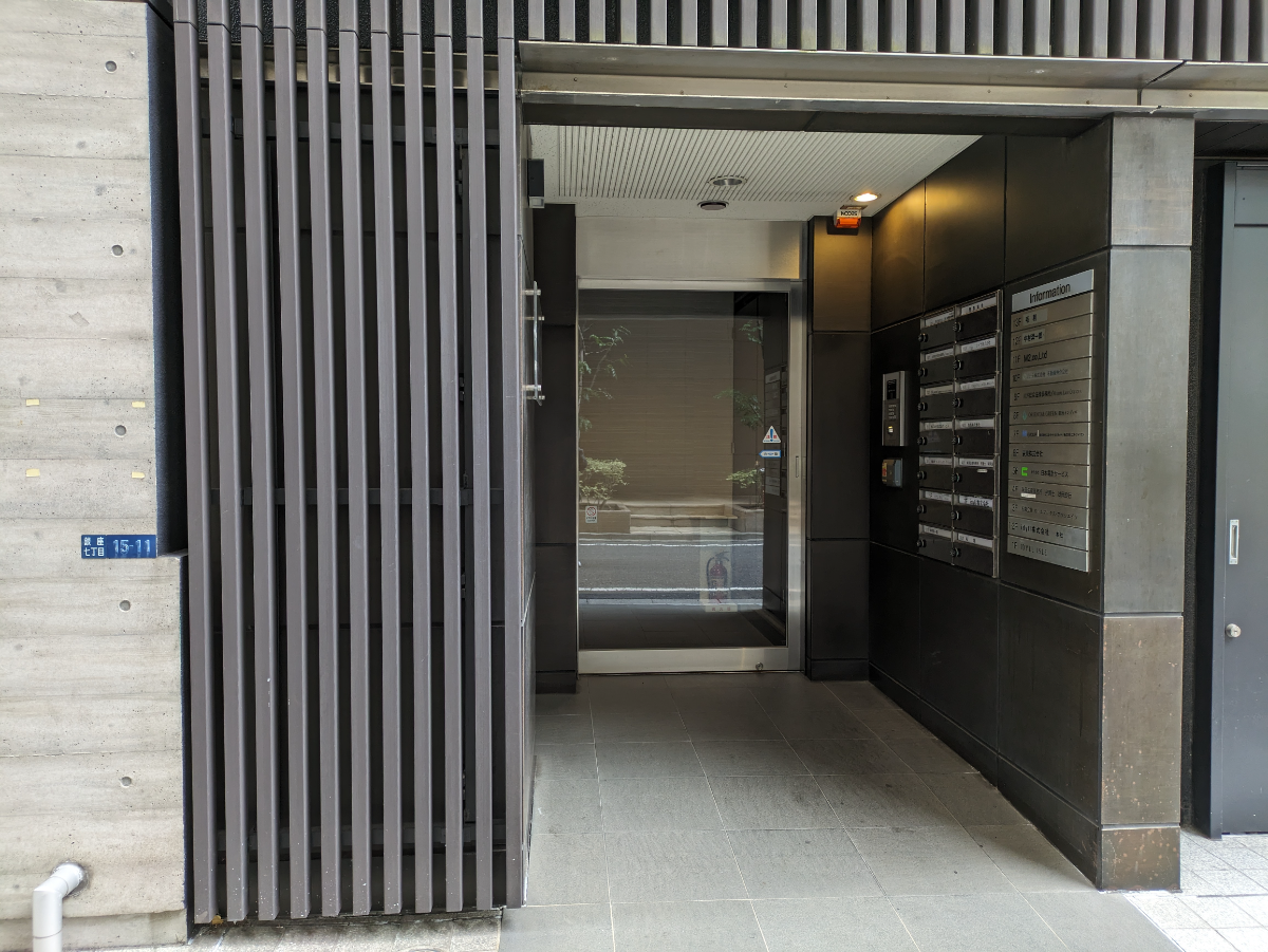 fresh/building/J00100403010_19