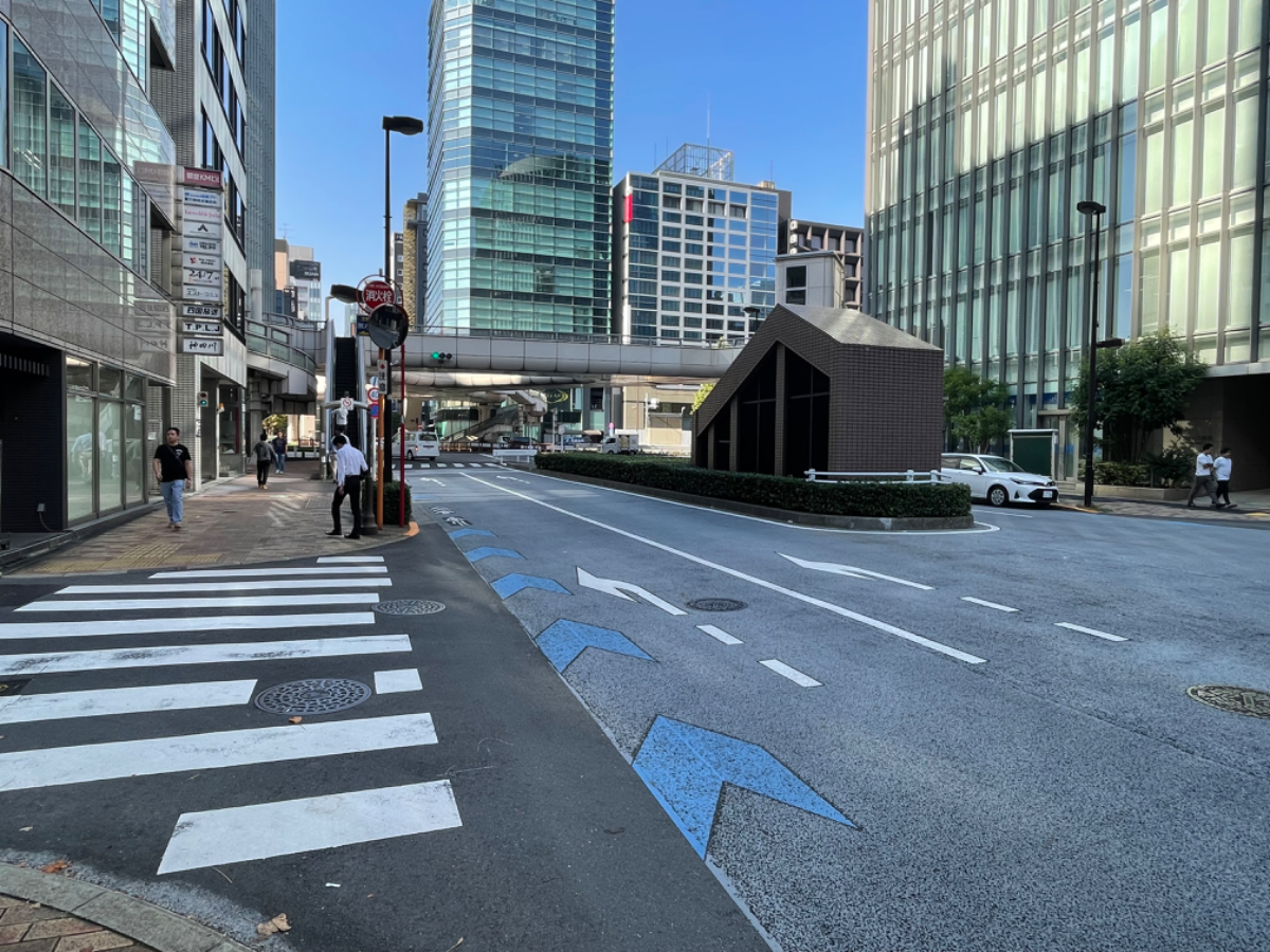 fresh/building/J00100403010_2