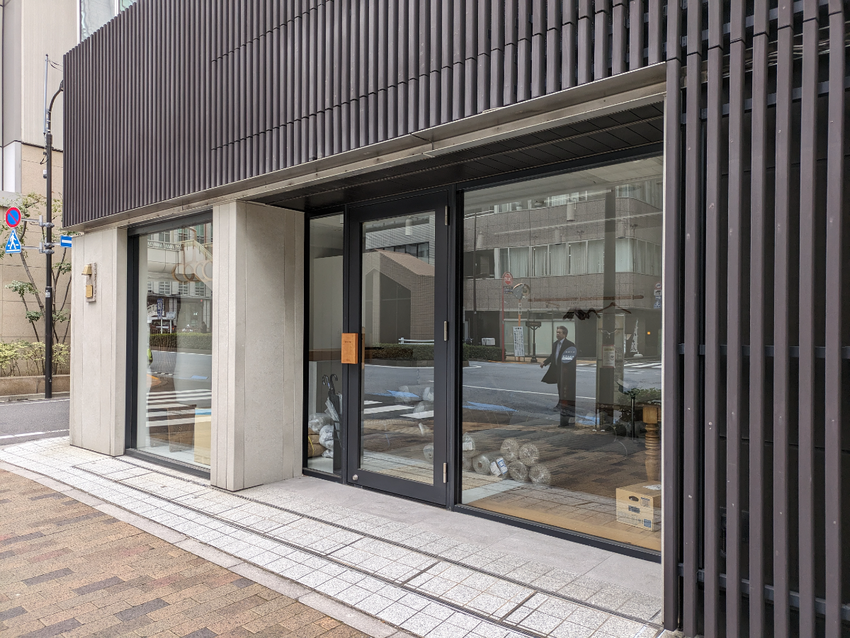 fresh/building/J00100403010_3