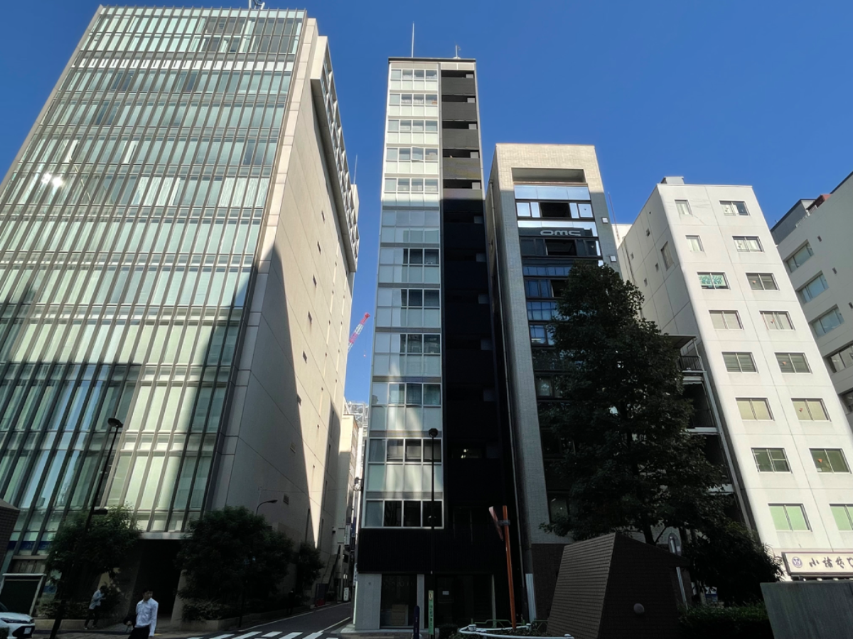 fresh/building/J00100403010_5