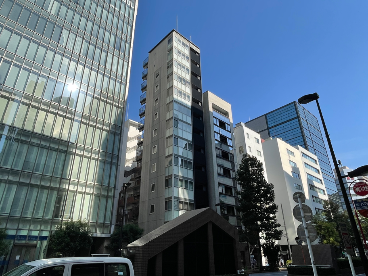 fresh/building/J00100403010_6