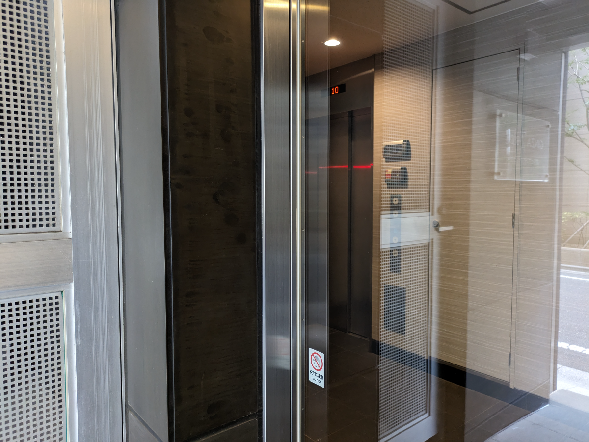 fresh/building/J00100403010_64