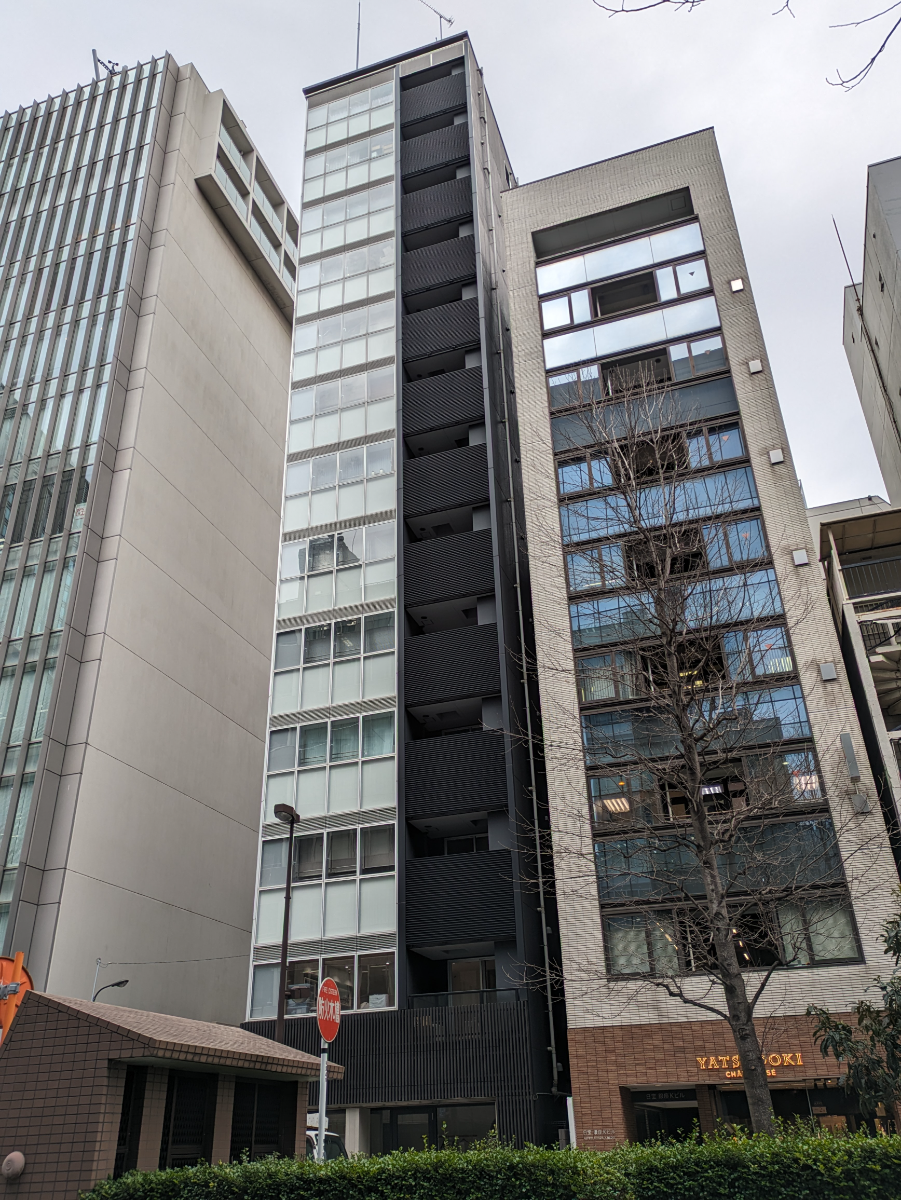 fresh/building/J00100403010_7